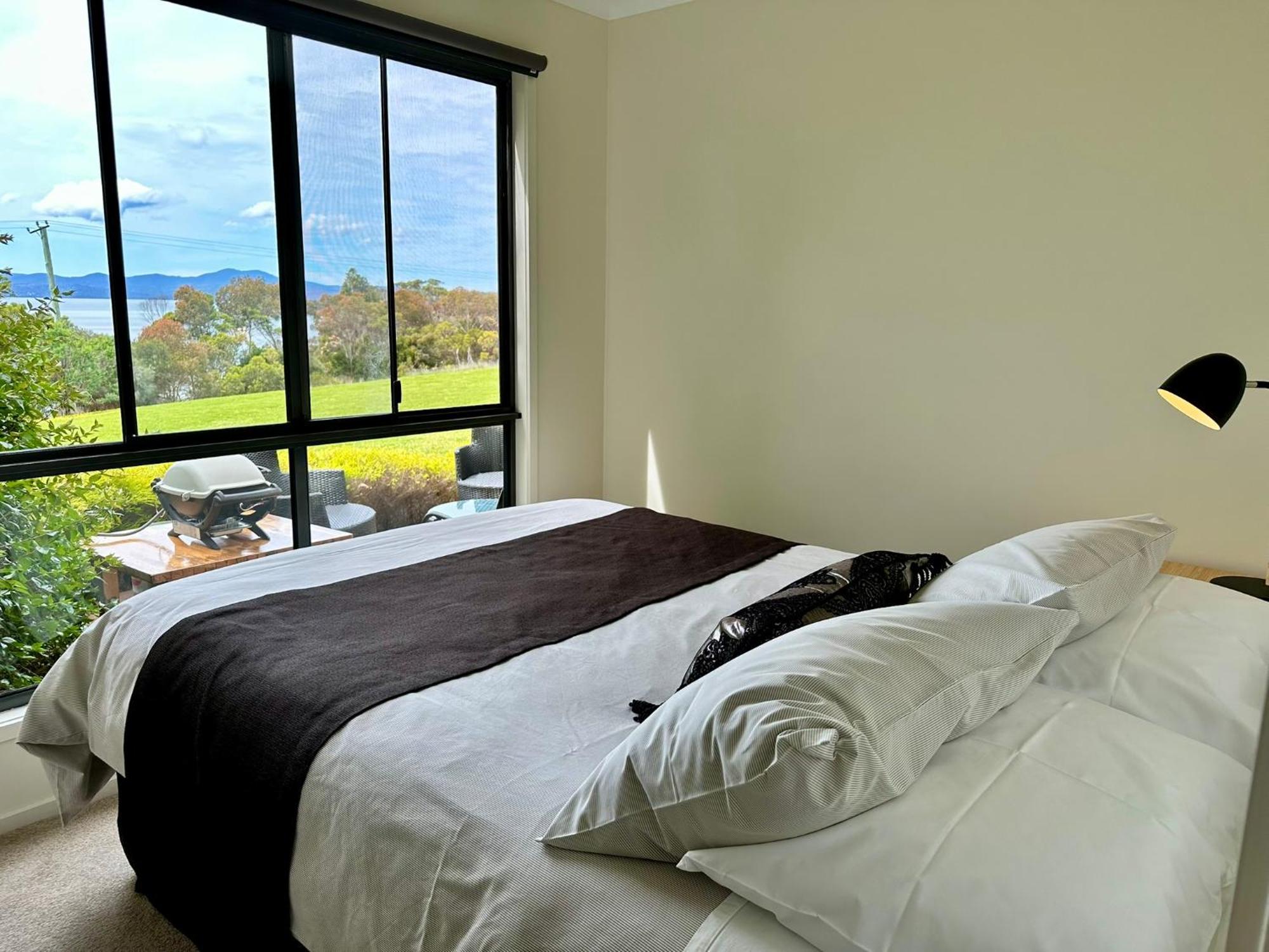 Convict Beach House Saltwater River Exterior foto